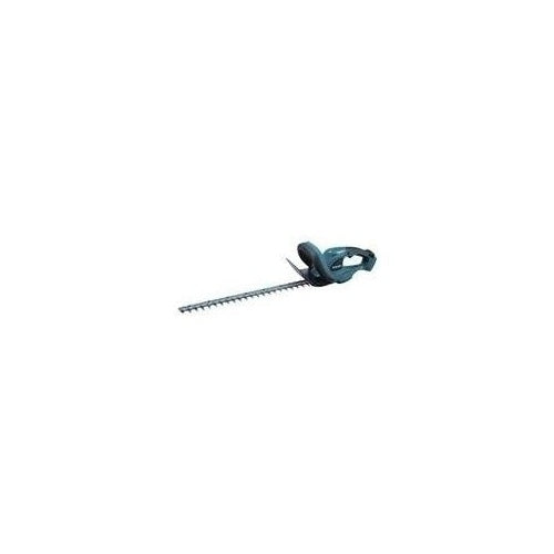 Makita DUH523Z - Heckenschere - schnurlos - ohne Batterie - 1350 spm - 520 mm - Schnittleistung: 15 mm afbeelding 1