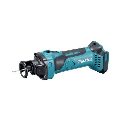 MAKITA DCO180Z AKKU-ROTATIONSSCHNEIDER (DCO180Z) afbeelding 1