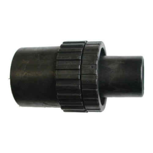 Makita P-70390 Muffe drehbar 50/36mm (P-70390) afbeelding 1