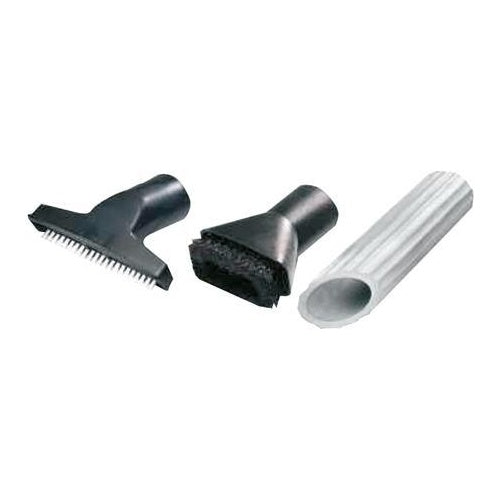 Makita P-70518 Bürsten-Set Fahrzeug (P-70518) afbeelding 1
