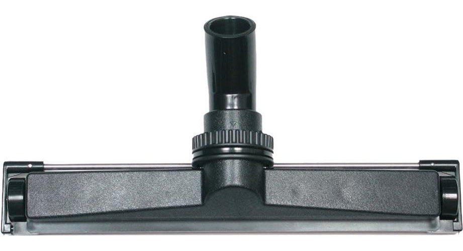 Makita P-72964 Staubsauger Zubehör/Zusatz (P-72964) afbeelding 1