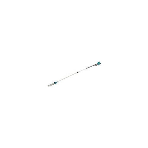 Makita DUA301Z - Astschere - schnurlos - 18 V - 300 mm - 7.8 kg afbeelding 1