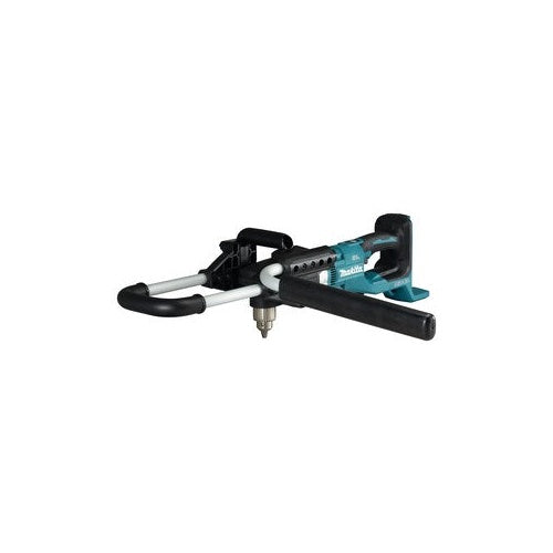 Makita DDG460ZX7 power earth auger afbeelding 1