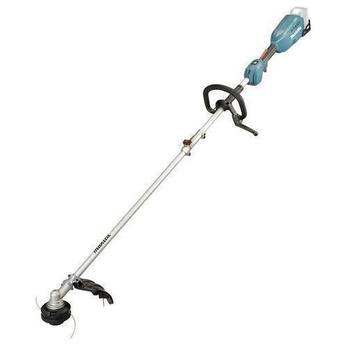 Akku-Multifunkt-Antrieb DUX18ZX 18V (DUX18ZX1) afbeelding 1