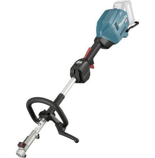 Makita UX01GZ Elektrisches Gartenuniversalwerkzeug (UX01GZ) afbeelding 1