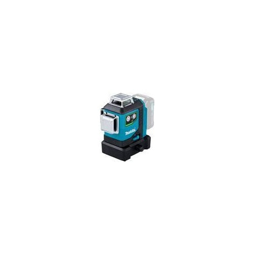 Makita SK700GD - Kreuzlinienlaser Stufe afbeelding 1