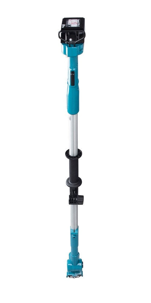 Makita DUN461WZ Akku-Heckenschneider (DUN461WZ) afbeelding 4