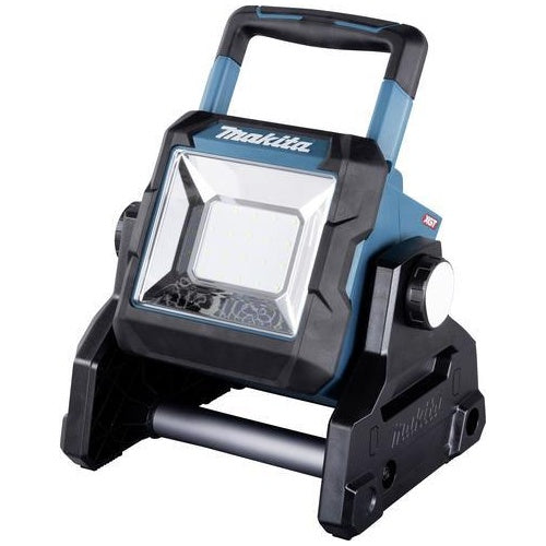 Makita ML003 Solo Akku-Baustrahler afbeelding 1