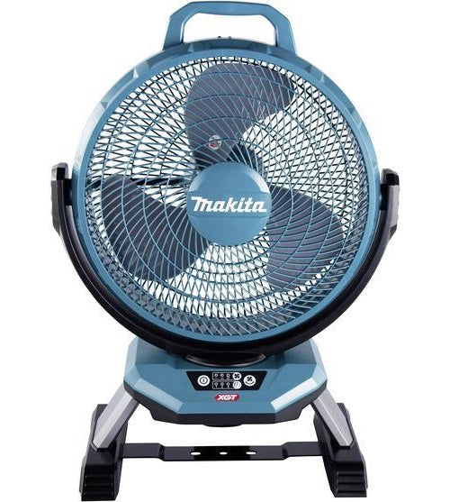 Makita Akku Lüfter max CF002GZ 40V (CF002GZ) afbeelding 1