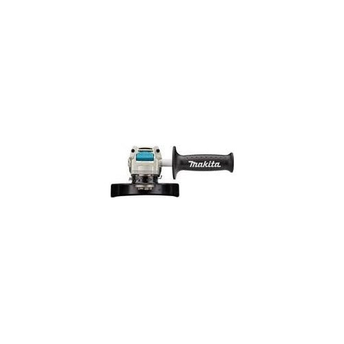 Makita DGA521ZX1 - Winkelschleifer - schnurlos - 125 mm - 18 V afbeelding 1