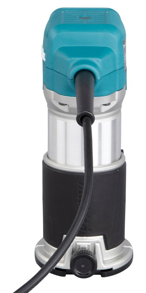 Makita RT0702C Einhandfräse (RT0702C) afbeelding 4