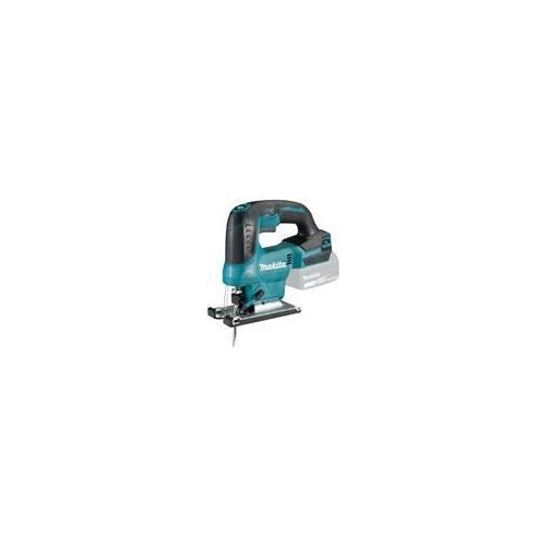Makita DJV184ZJ - Stichsäge - schnurlos - ohne Batterie - 0088381762540 - image 1