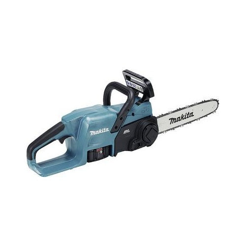Makita DUC307ZX2 - Kettensäge - schnurlos ohne Batterie, ohne Ladegerät - 30cm - 4,4 kg (DUC307ZX2) afbeelding 1