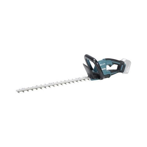 Makita DUH506Z Akku-Heckenschere (DUH506Z) afbeelding 1