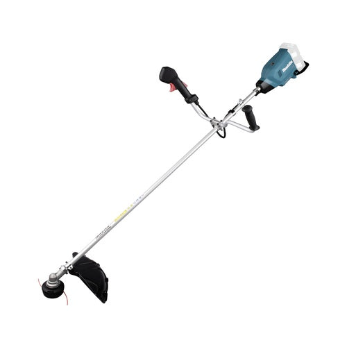 Makita DUR369AZX6 Akku-Freischneider 2x 18.0 V ohne Akku (DUR369AZX6) afbeelding 1