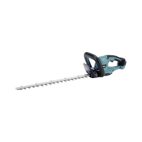 Makita DUH507Z Cordless Hedgecutter (DUH507Z) afbeelding 1