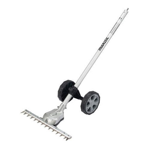 MAKITA EN424MP - Bodenschneidaufsatz (Maße 820 x 350 x 191 mm) (1913C9-3) afbeelding 1