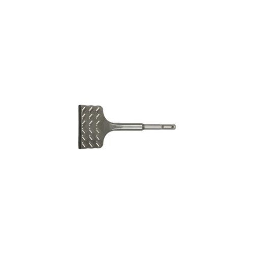 Makita E-20199 Fliesenmeissel 165.0 mm 1 St. (E-20199) afbeelding 1