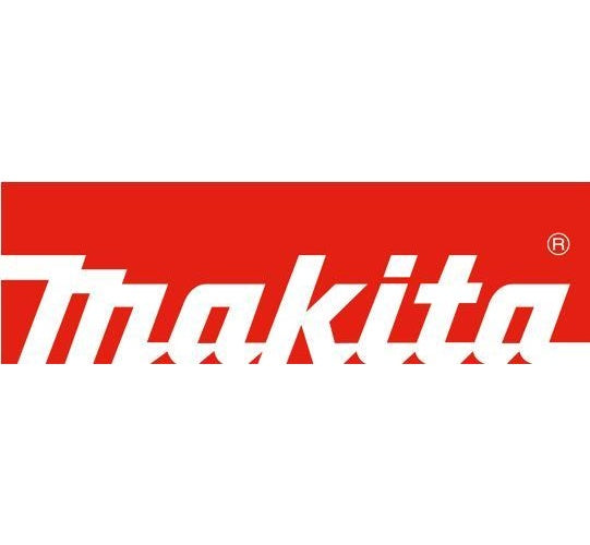 MAKITA E-20236 - Meißelsortiment (SDS-MAX - 5-teilig) (E-20236) afbeelding 1