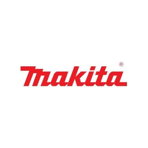 Makita E-16586 Steckschlüssel-Set 14 Teile 1/2 (E-16586) afbeelding 1