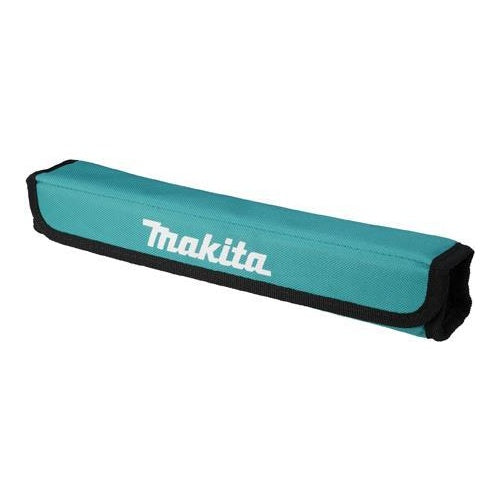 Makita E-16601 - Schlagnuss-Set 1/2" 8-teilig (E-16601) afbeelding 1