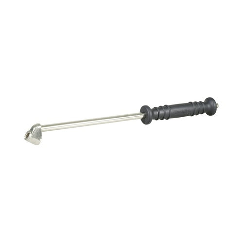 Makita TE00000691 Ventilstecker 1 St. (TE00000691) afbeelding 1