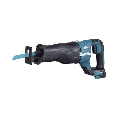 Makita DJR187ZK - Motorfuchsschwanz - schnurlos - ohne Batterie - 18 V (DJR187ZK) afbeelding 1