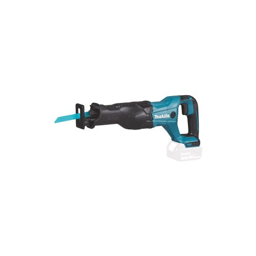 Makita DJR186 - Motorfuchsschwanz - schnurlos - ohne Batterie - 18 V (DJR186Z) afbeelding 1