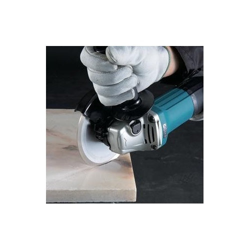 Makita GA5030R Winkelschleifer 125 mm, 720 W afbeelding 1