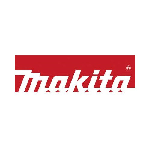 Makita DTM51RT1J3 - Oszillierendes Multiwerkzeug - schnurlos - 18 V (DTM51RT1J3) afbeelding 1