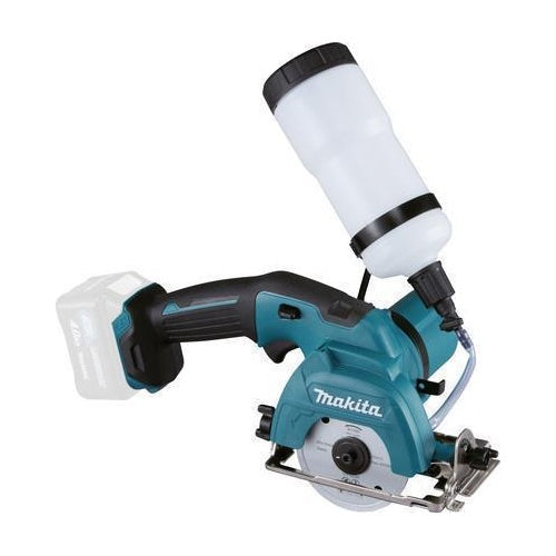 MAKITA CC301DZ AKKU-DIAMANTSCHNEIDER (CC301DZ) afbeelding 1