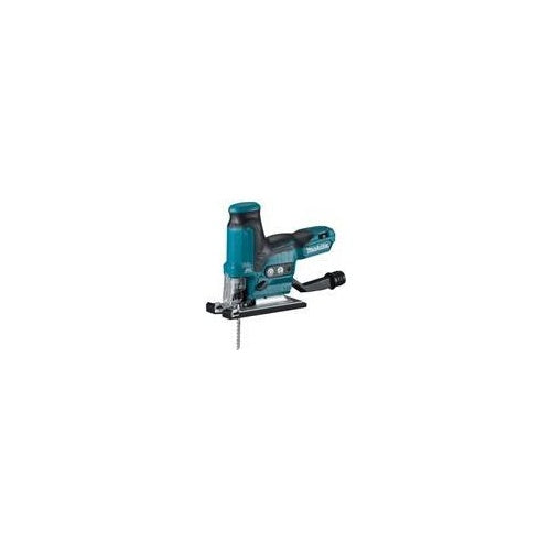 Makita JV102D - Stichsäge - schnurlos - ohne Batterie - 12 V (JV102DZ) afbeelding 1