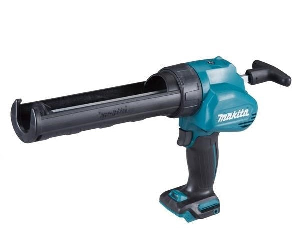MAKITA. JUICER AKUM.12V CXT CG100DZA 300ml 5000N afbeelding 2