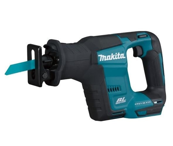MAKITA DJR188Z reciprocating saw Multicolor afbeelding 2