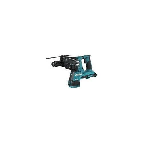 Makita DHR281ZJ - Bohrhammer - schnurlos - 3 Modi - SDS-plus - 2,8 Joules - ohne Batterie - 36 V (DHR281ZJ) afbeelding 1