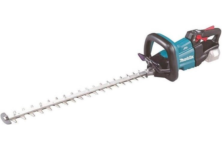 Makita DUH601Z Elektrische Heckenschere Einzelne Klinge 4,5 kg - ohne Akku (DUH601Z) afbeelding 1
