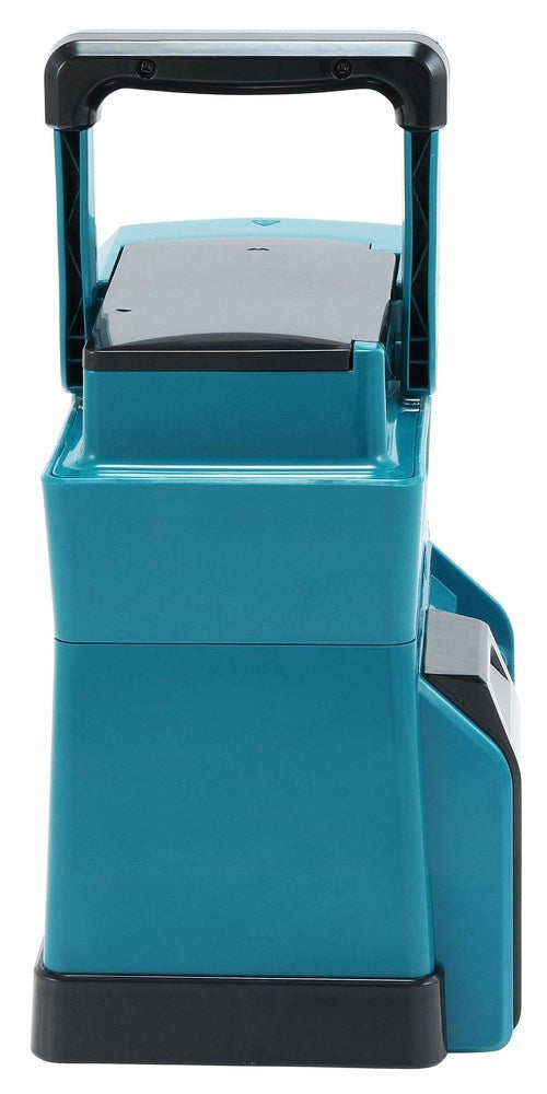 Cordless coffee maker Makita DCM501Z afbeelding 6