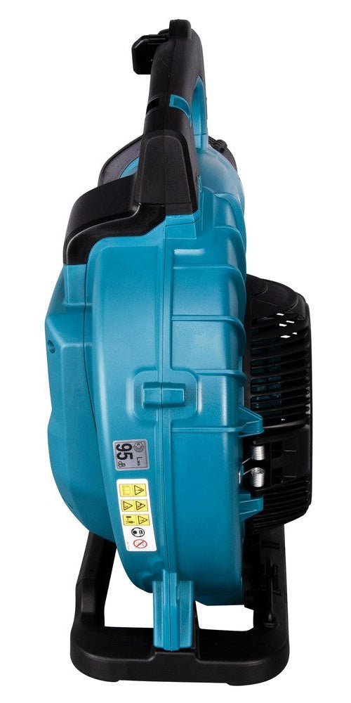 18V cordless blower DUB363PT2V MAKITA afbeelding 4