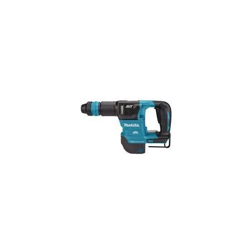 Makita DHK180Z - Schlackenhammer - schnurlos - SDS-plus - 3.1 Joules - ohne Batterie - 18 V afbeelding 1