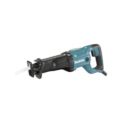 Makita JR3051T - Motorfuchsschwanz - 1200 W (JR3051TK) afbeelding 1