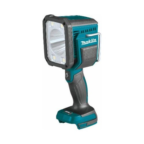 Makita DML812 Akku-Lampe (DEBDML812) afbeelding 1
