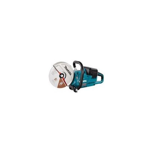 Makita DCE090ZX1 2x 18V (DCE090ZX1) afbeelding 1