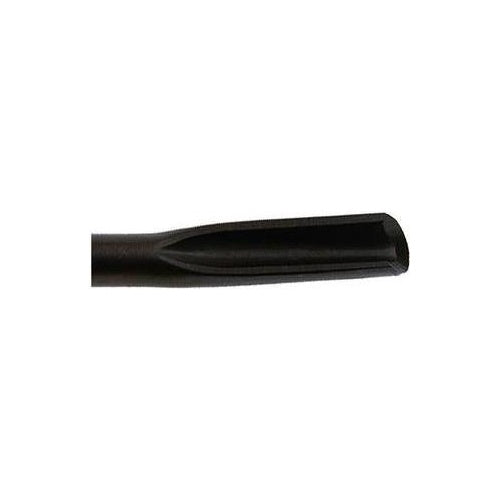 Makita - Meißel - Beitel - SDS-max - Länge: 300 mm - Breite: 26 mm (P-16293) afbeelding 1