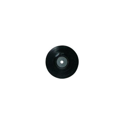 Makita - Stützteller - 180 mm - M14 (P-05913) afbeelding 1