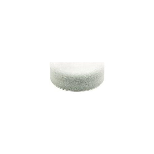 Makita P-21727 Klett-Schwamm 150x50mm weiß (P-21727) afbeelding 1