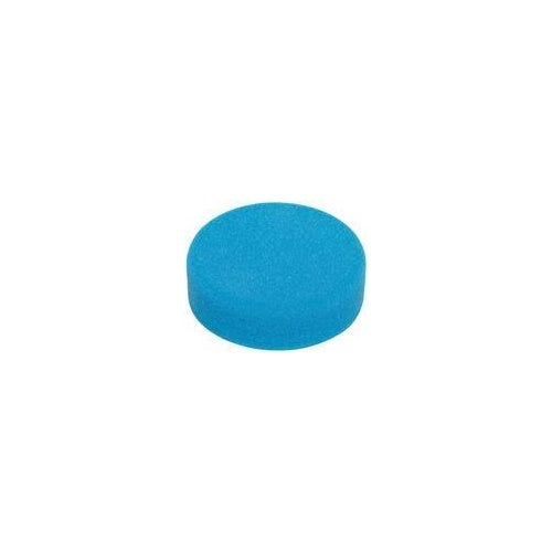 Makita P-21733 Klett-Schwamm 150x50mm blau (P-21733) afbeelding 1