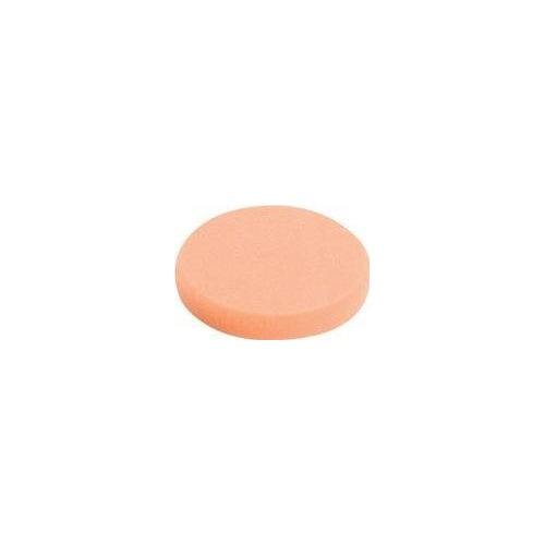 Makita P-21749 Klett-Schwamm 150x25mm orange (P-21749) afbeelding 1