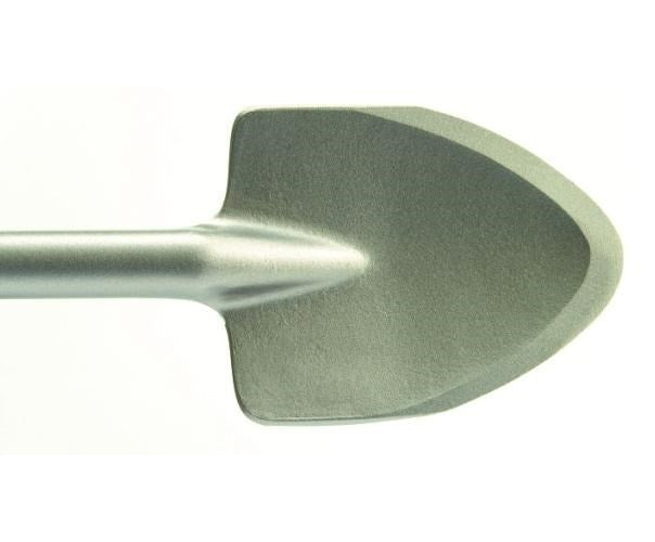 MAKITA CHISEL SPATULA MAX SDS 100x400mm afbeelding 1