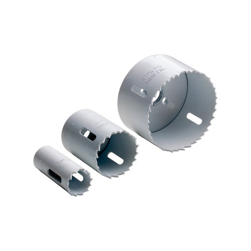 Makita P-35081 Lochsäge 1 St. afbeelding 1