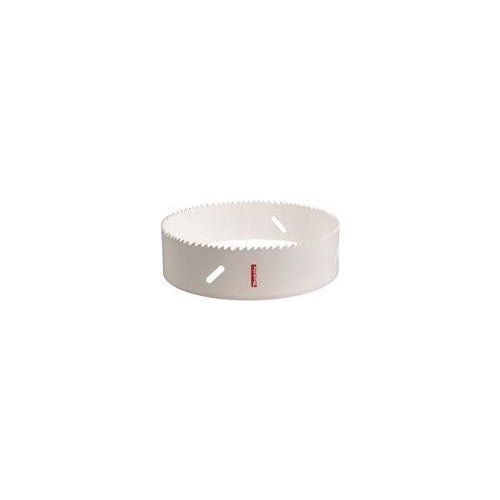 Makita - Lochsäge - 152 mm - für Makita DS4010 (P-35106) afbeelding 1